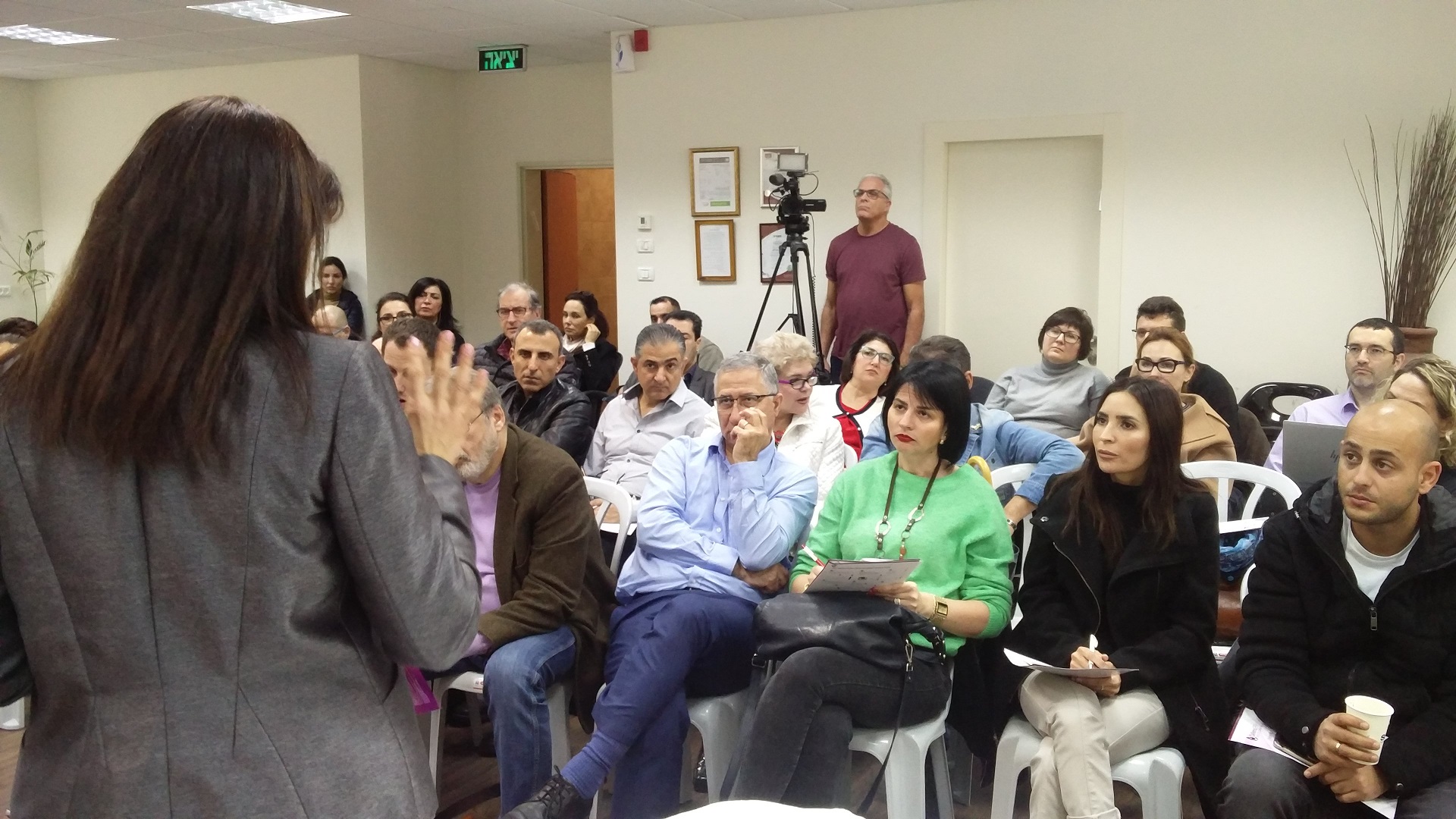 &copy; 2016 MakePack.com